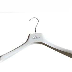 SOLD❌MONCLER hanger